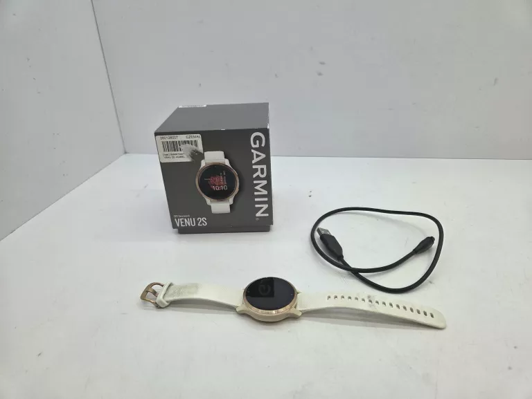 smartwatch-garmin-venu-2s-kabel-pudelko-wielkopolska-36-gdynia