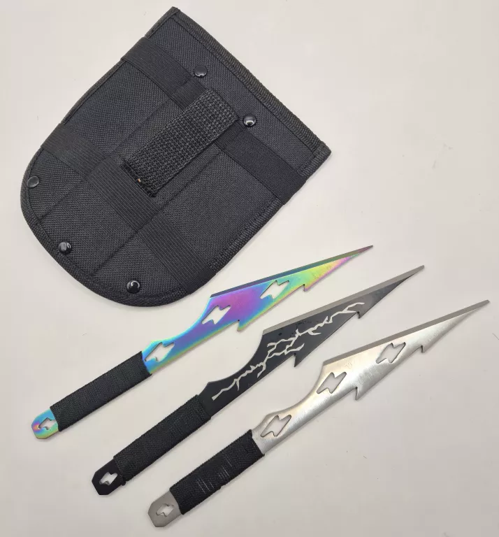 zestaw-rzutek-bsh-adventure-n-434-kod-producenta-1234