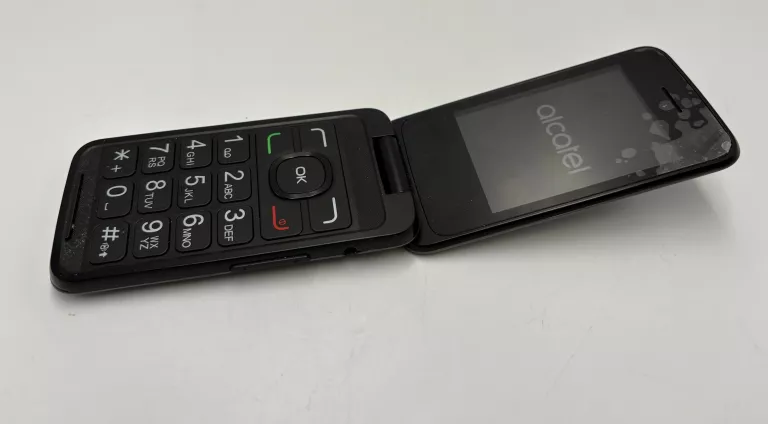 telefon-komorkowy-alcatel-3025x-wbudowana-pamiec-202869-214225