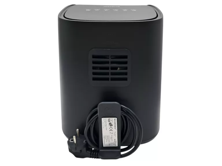 air-fryer-silvercrest-shlf-1000-d1-frytkownica-beztluszczowa-1000w-2l-pojemnosc-misy-200