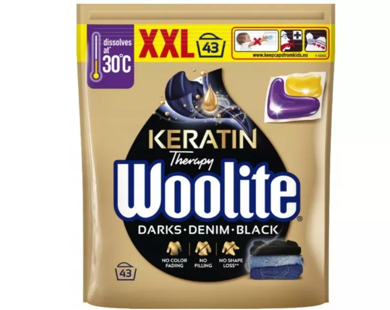 woolite-kapsulki-z-keratyna-do-prania-dark-black-jeans-43-szt-wyszynskiego-5-zielona-gora