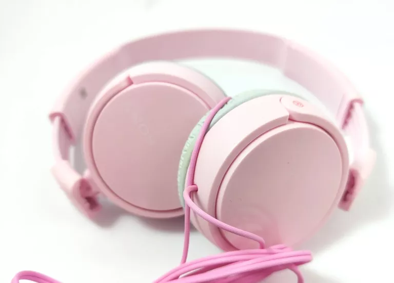 sluchawki-nauszne-przewodowe-sony-rozowe-kolor-dominujacy-129357-7