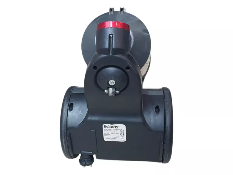 oodkurzacz-cyklonowy-beldray-700-w-bel07p00bbdd-pojemnosc-zbiornika-na-kurz-200