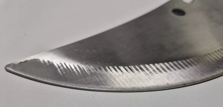 maczeta-bsh-adventure-n601-kod-producenta-123