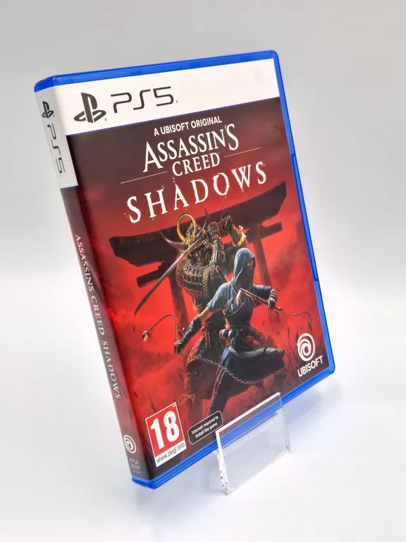 assassins-creed-shadows-ps5-stan-11323-2