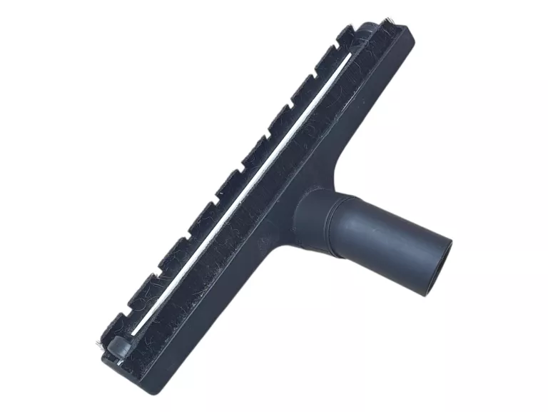 oodkurzacz-cyklonowy-beldray-700-w-bel07p00bbdd-rodzaj-odkurzacza-205422-2