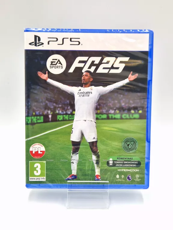 gra-fc-25-playstation-5-powstancow-slaskich-104223-warszawa