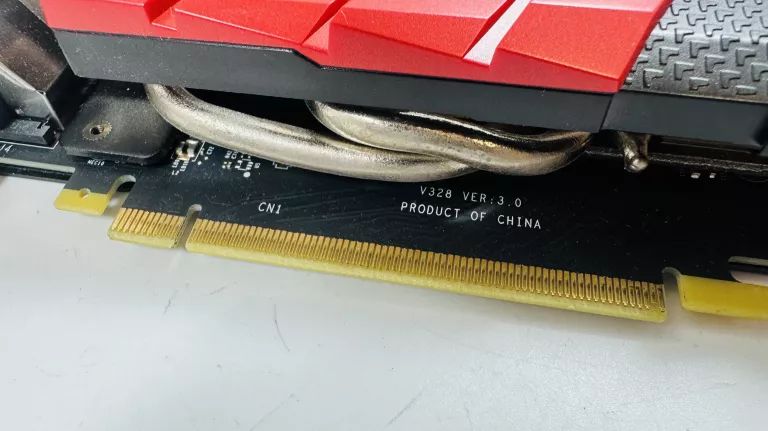 karta-graficzna-msi-gtx-1060-gaming-x-6-gb-interfejs-zlacza-karty-206298-226958