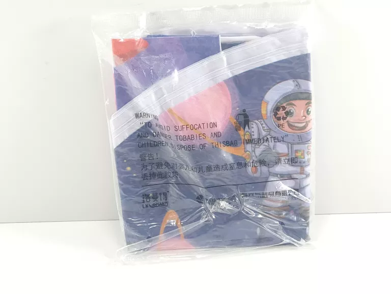 duze-dmuchane-kolo-do-plywania-dla-dzieci-kosmos-na-basen-na-plaze-kolorow-ean-gtin-6956985018360