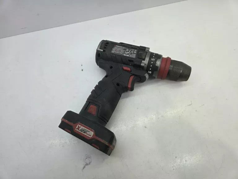 wkretarka-parkside-pbspa-12-e4-zestaw-napiecie-v-128551-4