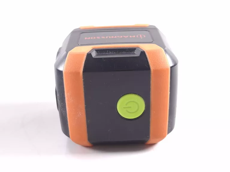 laser-krzyzowy-magnusson-samopoziomujacy-21-gcl001-kod-producenta-im03