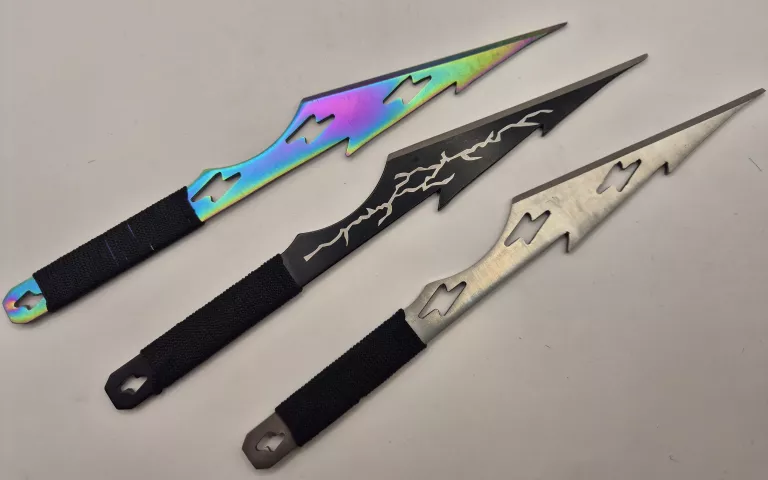 zestaw-rzutek-bsh-adventure-n-434-rynek-27-ostrow