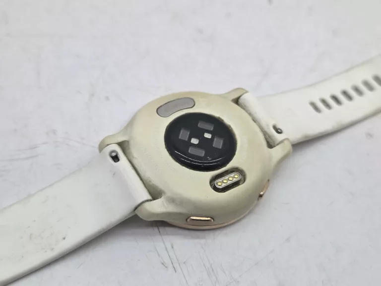 smartwatch-garmin-venu-2s-kabel-pudelko-rodzaj-231461-1681127