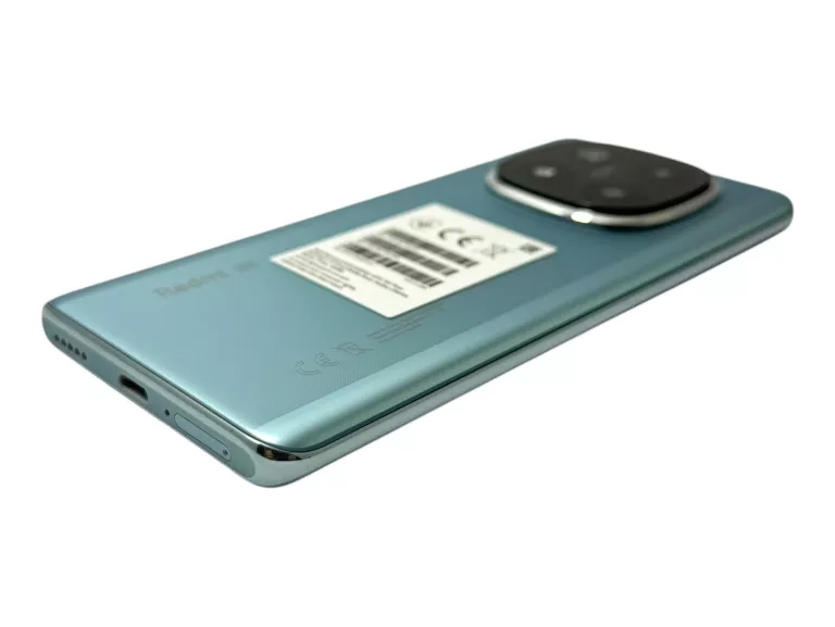 telefon-xiaomi-redmi-note-14-pro-5g-12512gb-667-120hz-amoled-opis-kod-producenta-6941812784860