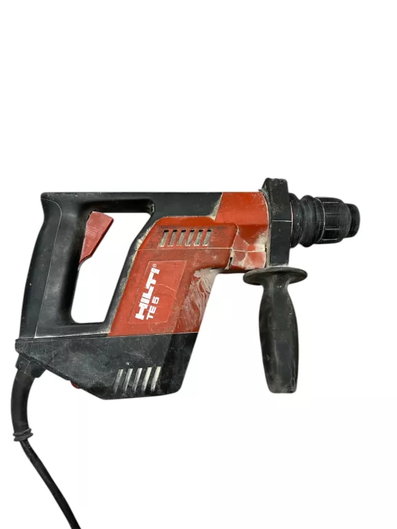 mlotowiertarka-hilti-te-5-grodzka-72-stargard-jurmat-bis