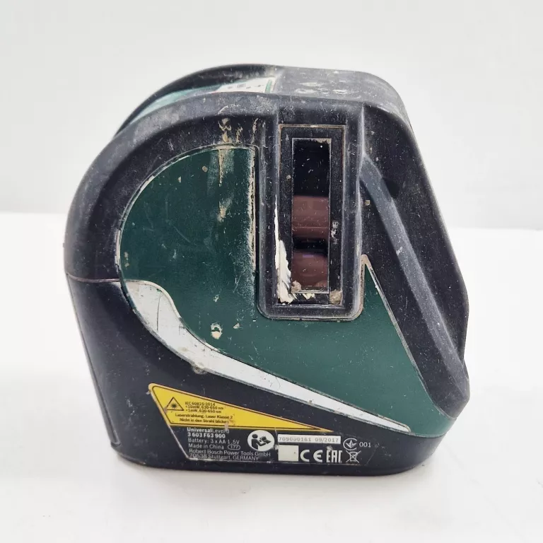 laser-bosch-universal-level-3-kod-producenta-0603663904