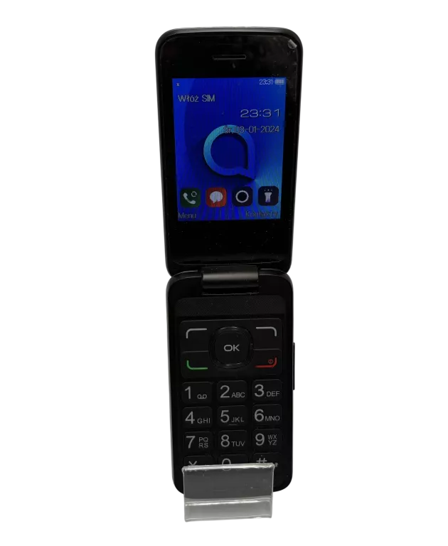 telefon-komorkowy-alcatel-3025x-hallera-3-wroclaw