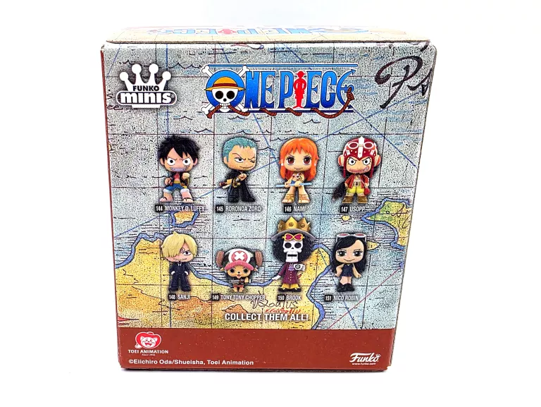 funko-minis-one-piece-nico-robin-151-marka-248811-2022101
