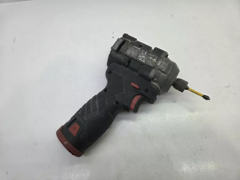 zakretarka-akumulatorowa-parkside-pdssp-12-b1-stan-11323-2