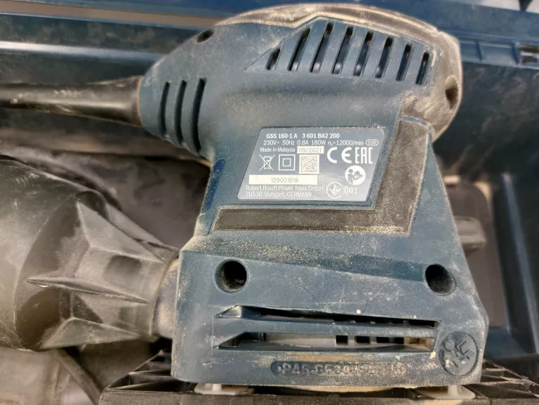 szlifierka-oscylacyjna-bosch-gss-160-1-a-180w-bosch-3601ba2200-elektryczna-rodzaj-zasilania-128529-2