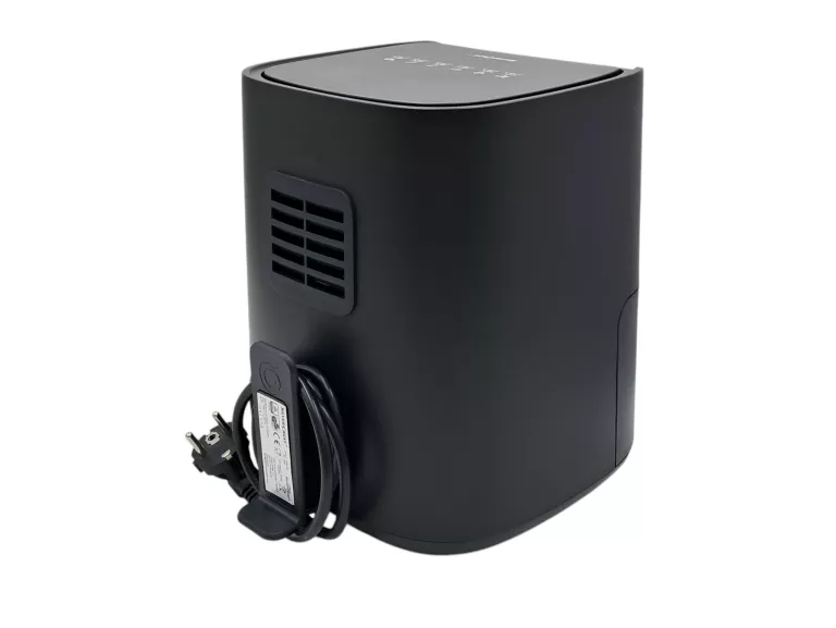 air-fryer-silvercrest-shlf-1000-d1-frytkownica-beztluszczowa-1000w-2l-kolor-dominujacy-129357-3