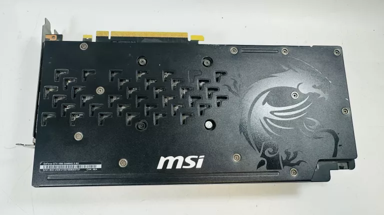 karta-graficzna-msi-gtx-1060-gaming-x-6-gb-seria-206462-227606