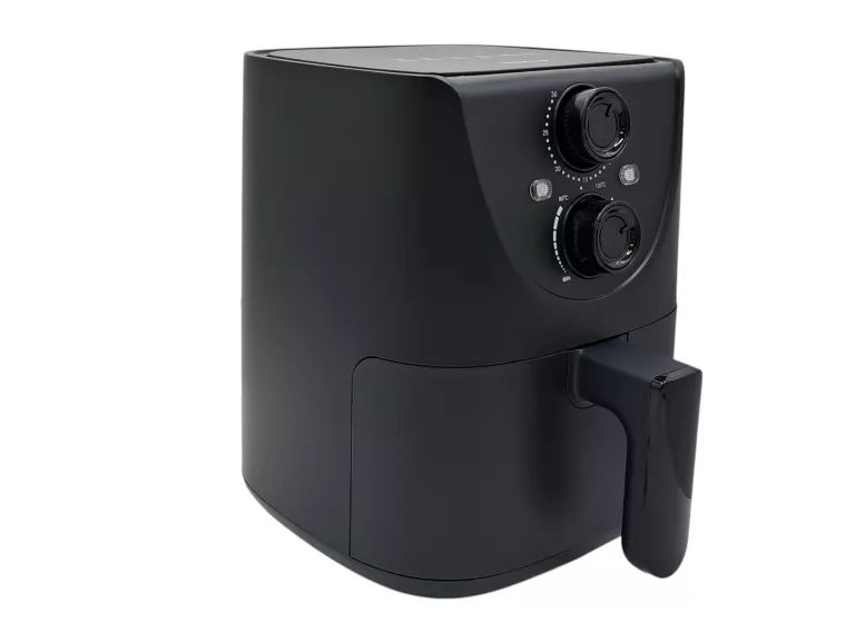 air-fryer-silvercrest-shlf-1000-d1-frytkownica-beztluszczowa-1000w-2l-stan-11323-2