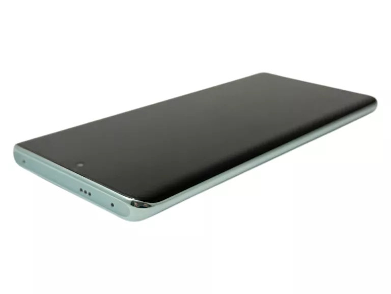 telefon-xiaomi-redmi-note-14-pro-5g-12512gb-667-120hz-amoled-opis-typ-202685-212929