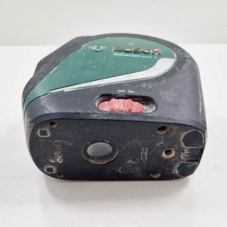 laser-bosch-universal-level-3-ean-gtin-4059952647982