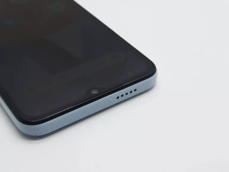 telefon-redmi-a2-kod-producenta-redmi-8a