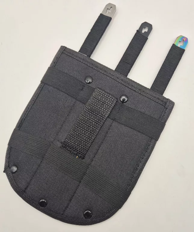 zestaw-rzutek-bsh-adventure-n-434-ean-gtin-5903899936298