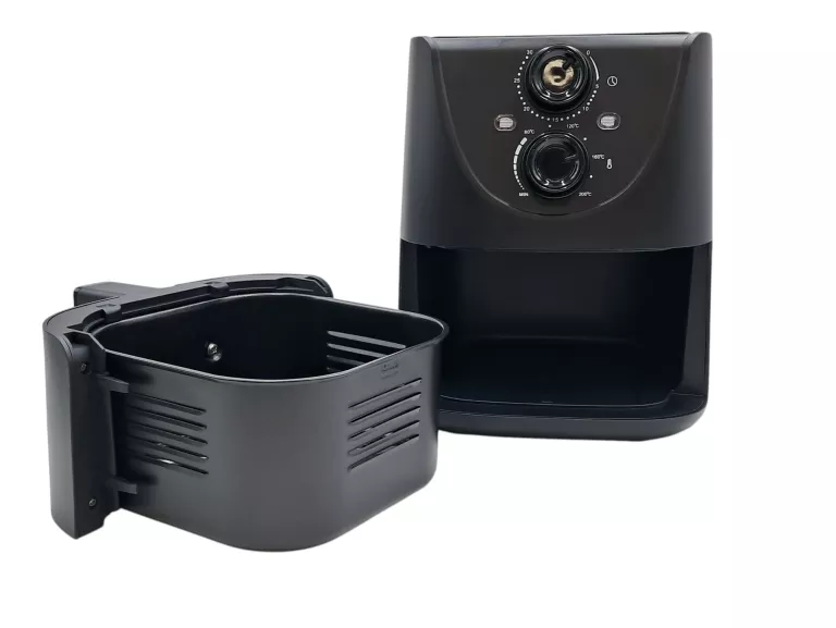 air-fryer-silvercrest-shlf-1000-d1-frytkownica-beztluszczowa-1000w-2l-model-shlf-1000-d1