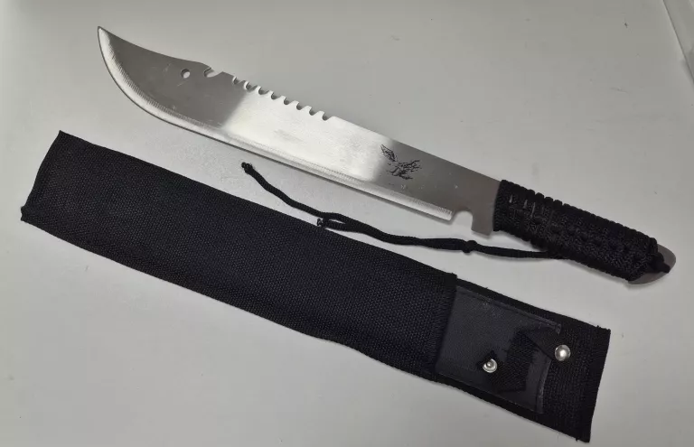 maczeta-bsh-adventure-n601-rynek-27-ostrow