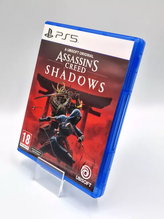 assassins-creed-shadows-ps5-wersja-jezykowa-216085-2