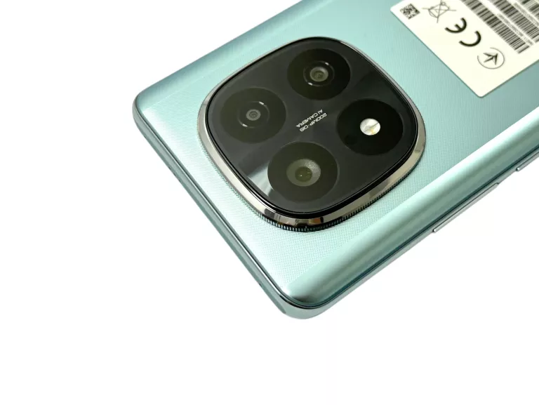 telefon-xiaomi-redmi-note-14-pro-5g-12512gb-667-120hz-amoled-opis-wbudowana-pamiec-202869-214181