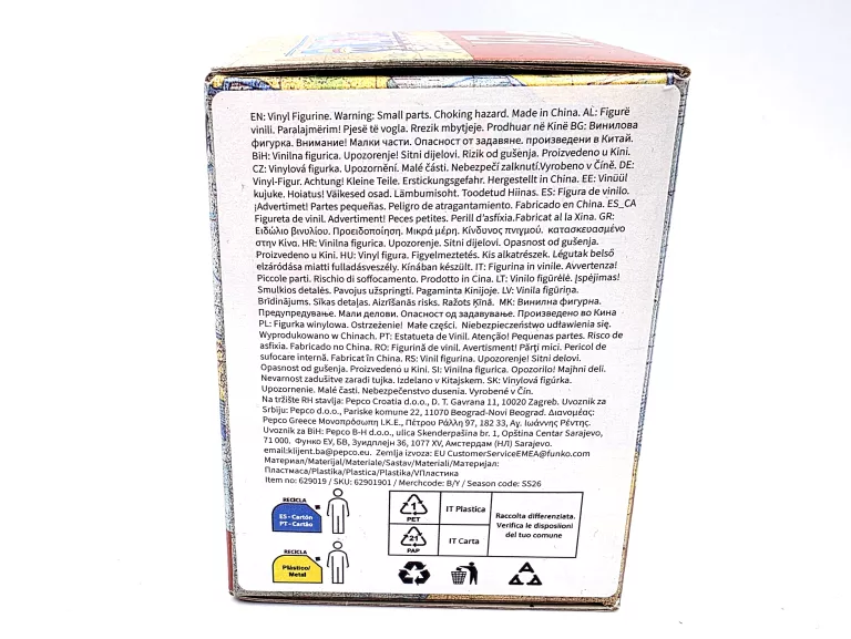 funko-minis-one-piece-nico-robin-151-waga-produktu-z-opakowaniem-jednostkowym-1