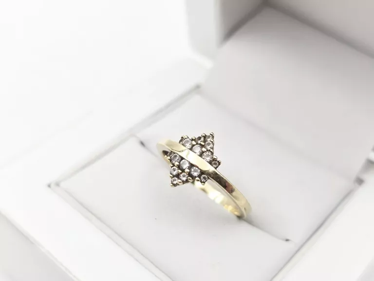 sliczny-zloty-pierscionek-333-r-13-stan-11323-2