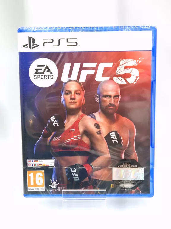 gra-ufc-5-playstation-5-powstancow-slaskich-104223-warszawa