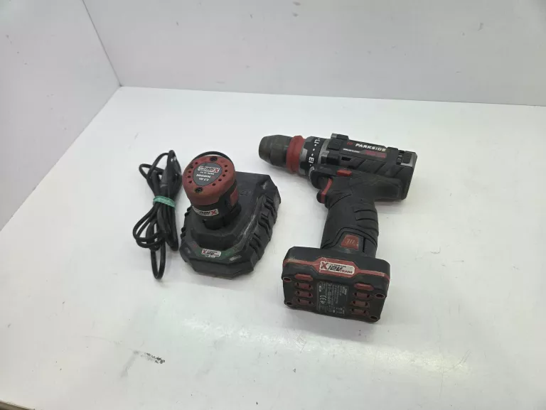 wkretarka-parkside-pbspa-12-e4-zestaw-wielkopolska-36-gdynia