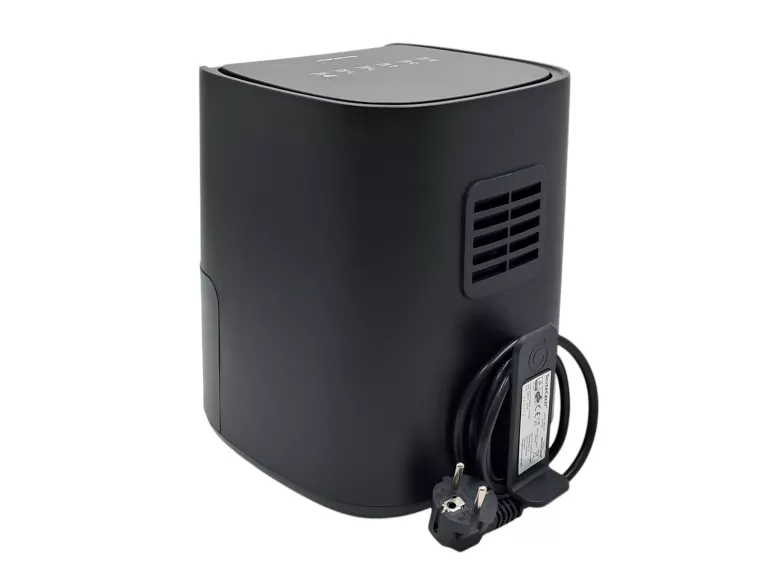 air-fryer-silvercrest-shlf-1000-d1-frytkownica-beztluszczowa-1000w-2l-kod-producenta-shlf-1000-d1