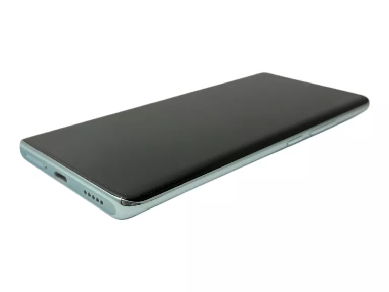 telefon-xiaomi-redmi-note-14-pro-5g-12512gb-667-120hz-amoled-opis-przekatna-ekranu-667