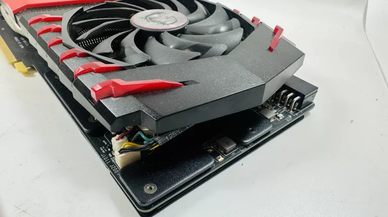 karta-graficzna-msi-gtx-1060-gaming-x-6-gb-pamiec-206482-227698