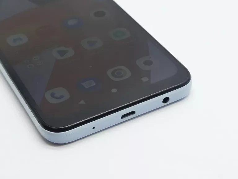 telefon-redmi-a2-ean-gtin-6941059635376