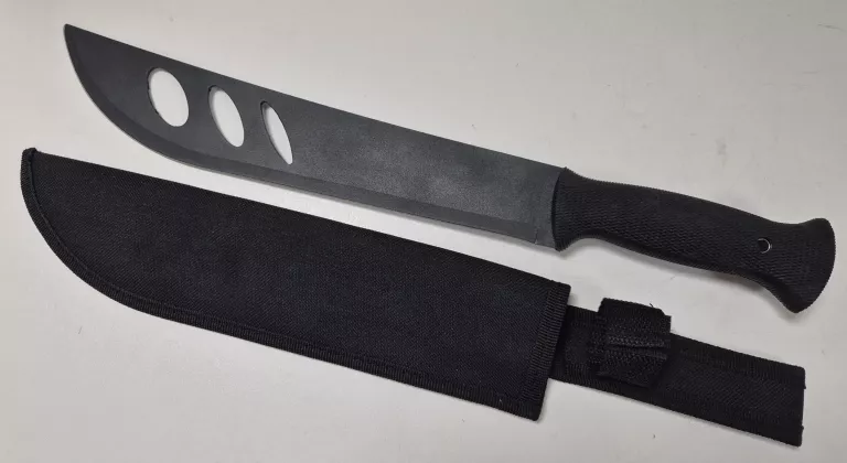 maczeta-biwakowa-44-cm-n606-rynek-27-ostrow