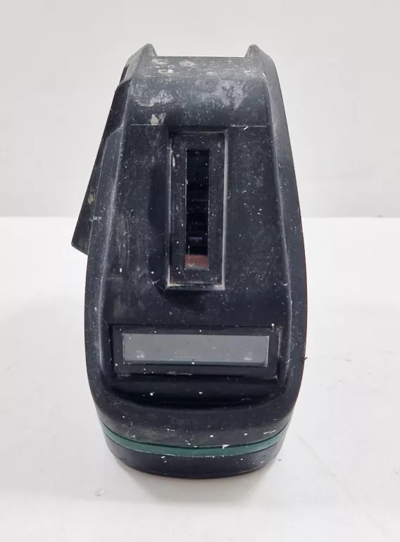 laser-bosch-universal-level-3-maksymalny-zasieg-pracy-10