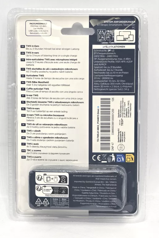 sluchawki-tws-elta-niebieskie-stan-11323-238066