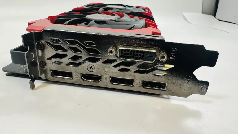 karta-graficzna-msi-gtx-1060-gaming-x-6-gb-stan-11323-2