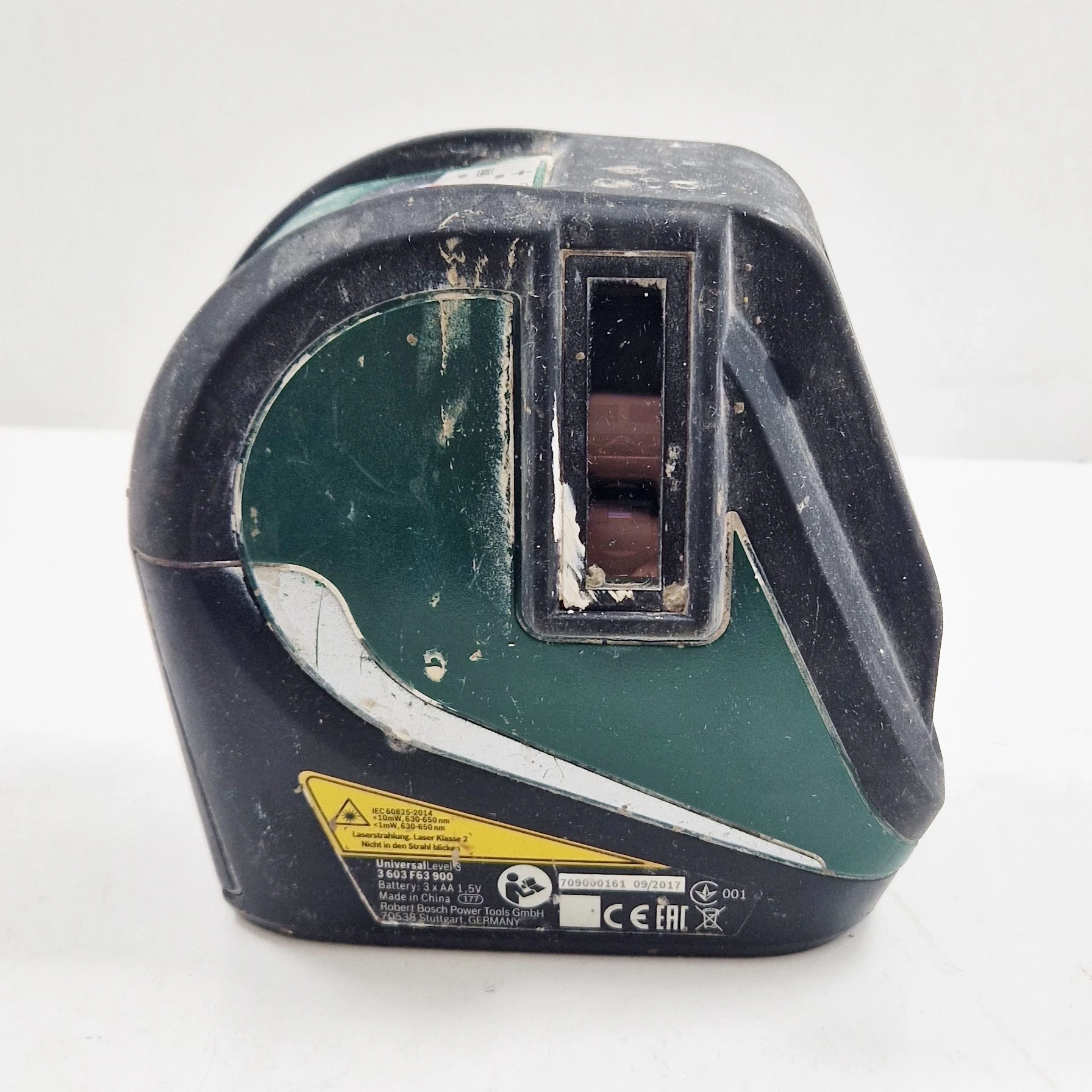 laser-bosch-universal-level-3-kod-producenta-0603663904