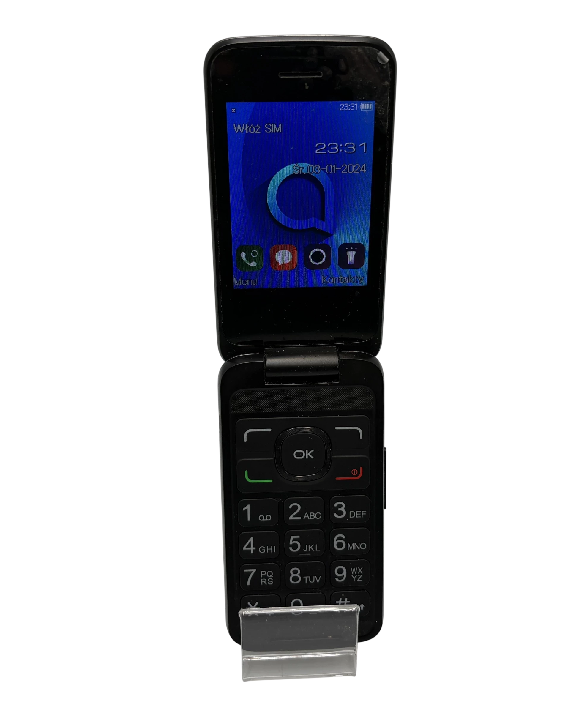 telefon-komorkowy-alcatel-3025x-hallera-3-wroclaw