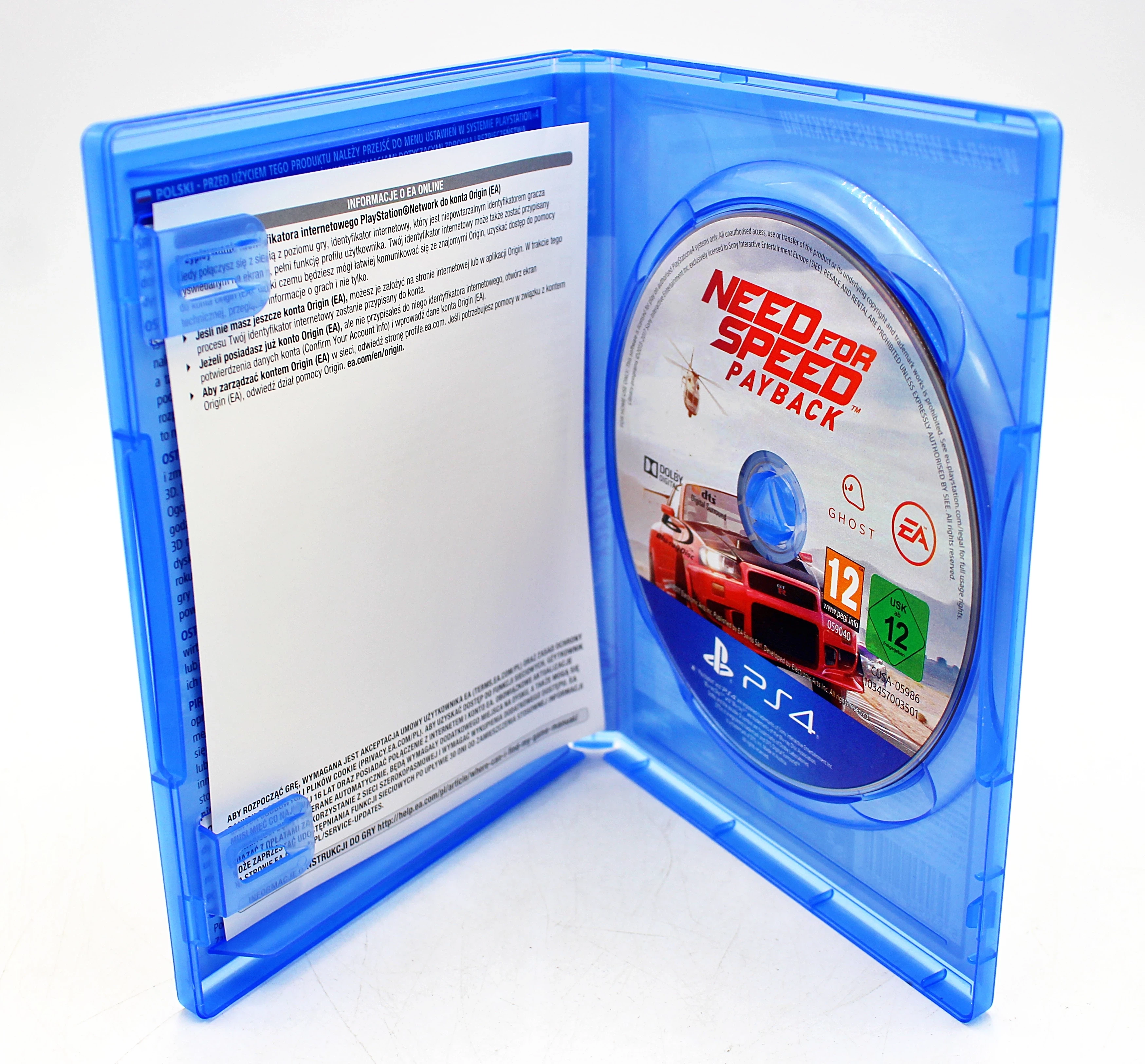 gra-na-konsole-sony-playstation-4-need-for-speed-payback-granice-wiekowe-pegi-215894-272174